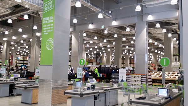 20161023_103915.jpg