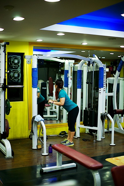 DSC08286.JPG