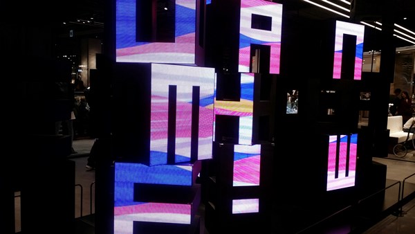 20161023_125119.jpg