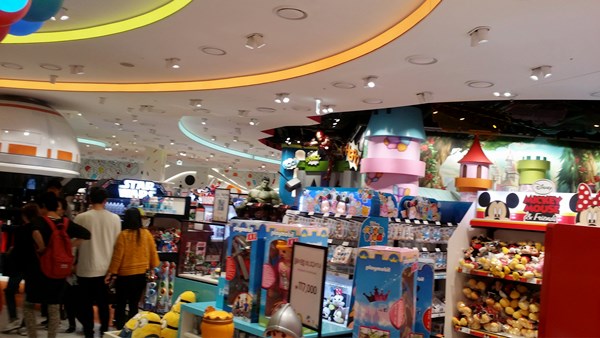 20161023_125402.jpg