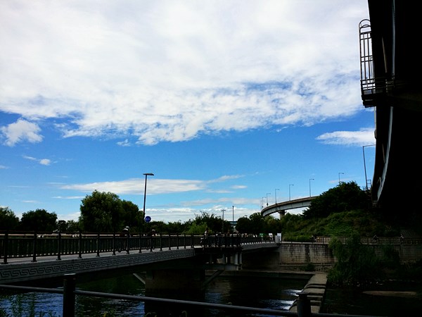 20160828_131233.jpg