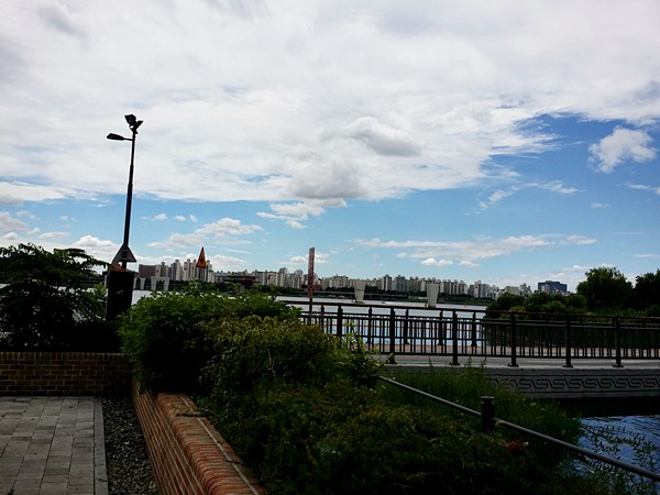 20160828_131238.jpg