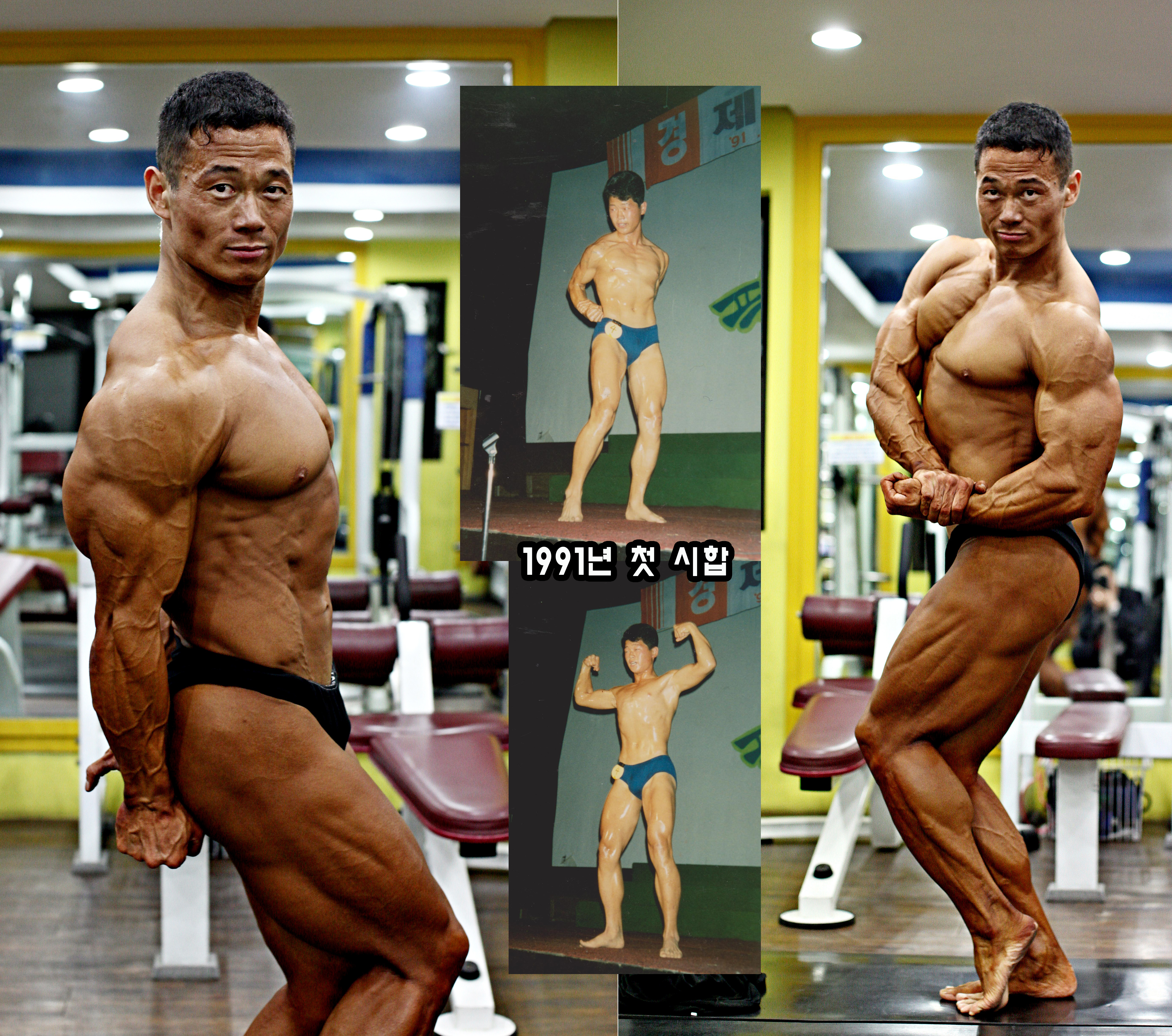 입구 프로필.jpg