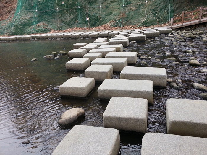 20160117_110110.jpg