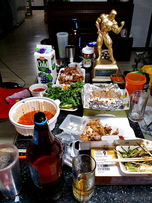 20160904_220941.jpg