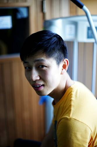 DSC08134.JPG