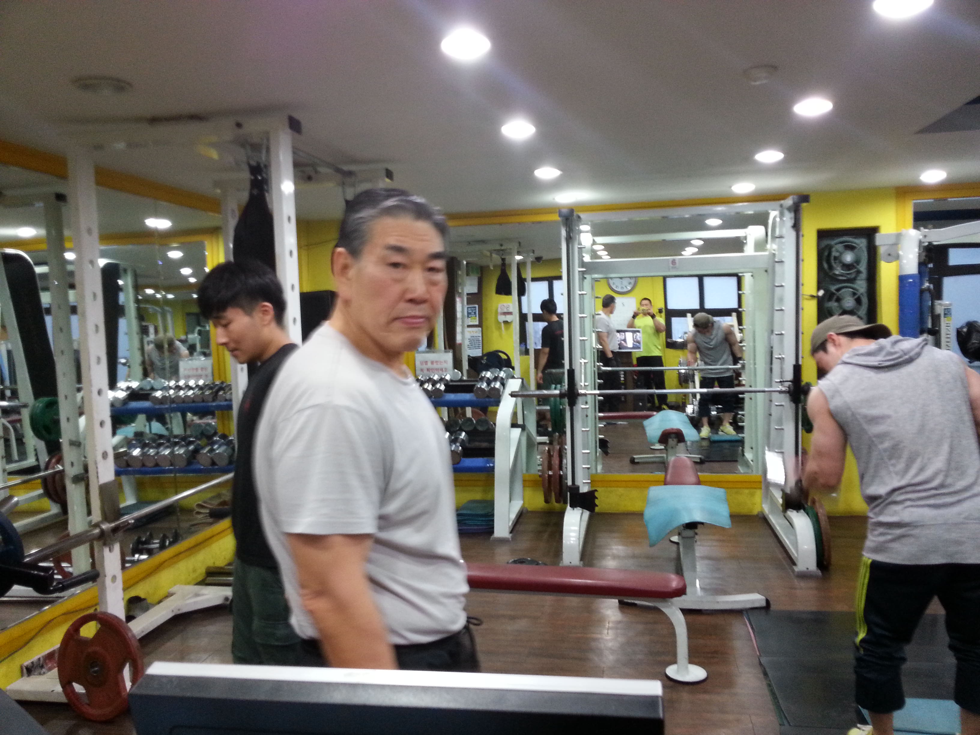 20160206_175122.jpg