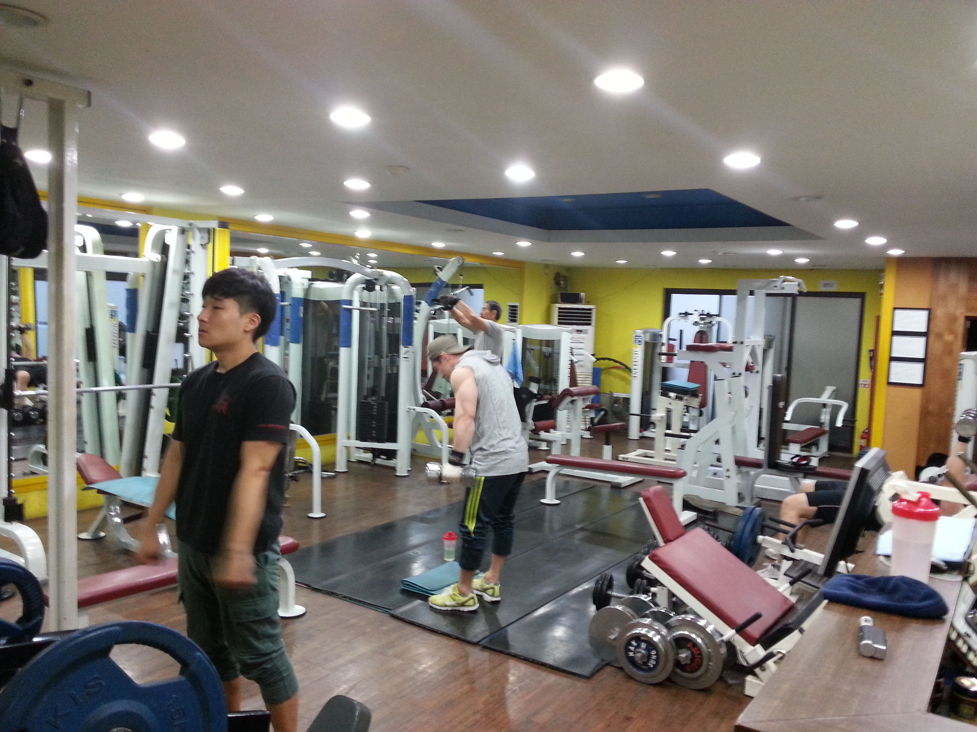 20160206_175143.jpg