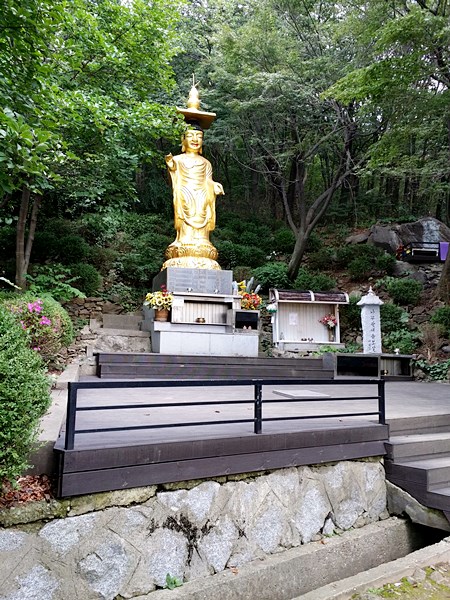 20160911_143833.jpg
