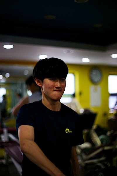 DSC08337.JPG