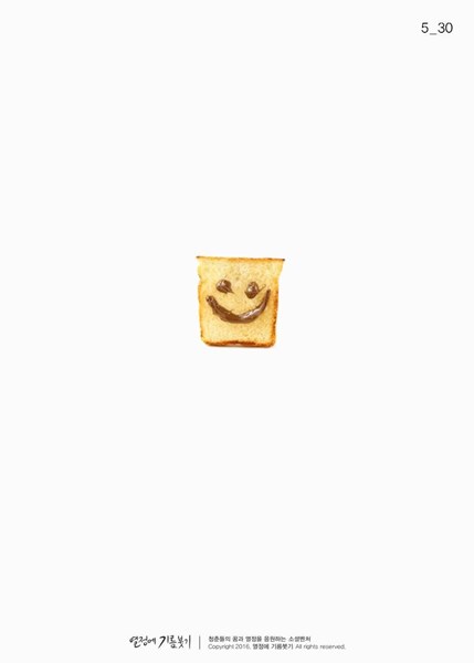 005.jpg