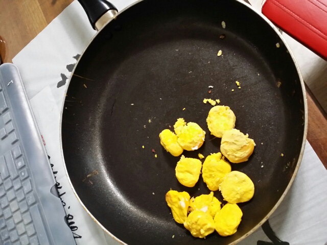rps20160916_012312.jpg