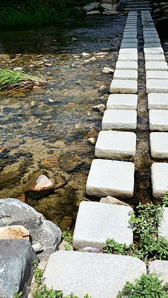 20160710_114127.jpg