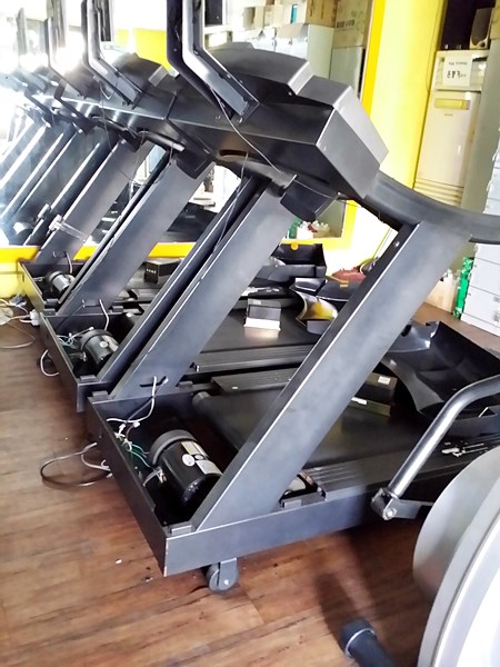 20160917_140349.jpg