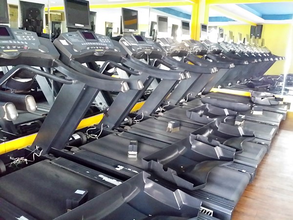 20160917_140418.jpg