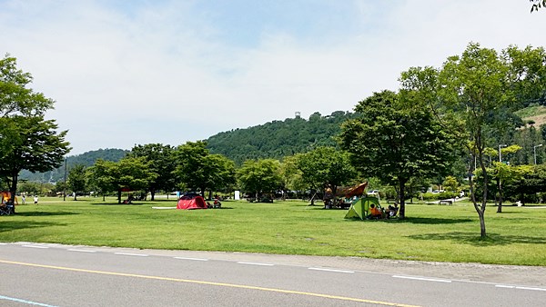 20160710_124949.jpg