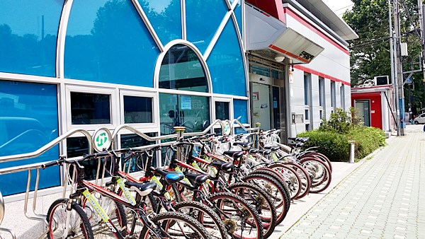 20160710_114715.jpg