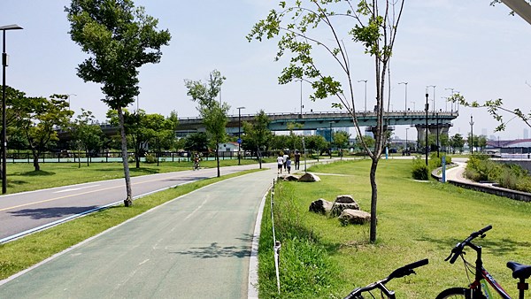 20160710_124956.jpg