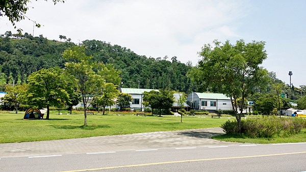 20160710_124953.jpg
