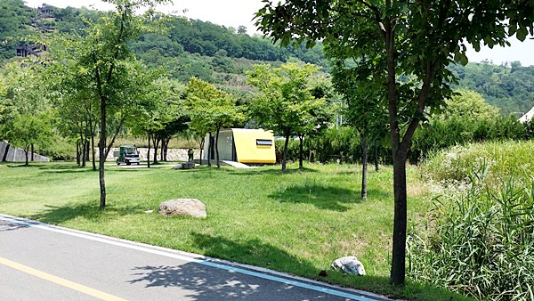 20160710_123903.jpg