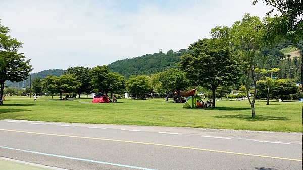 20160710_124945.jpg