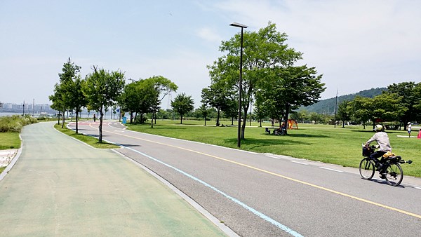 20160710_125003.jpg
