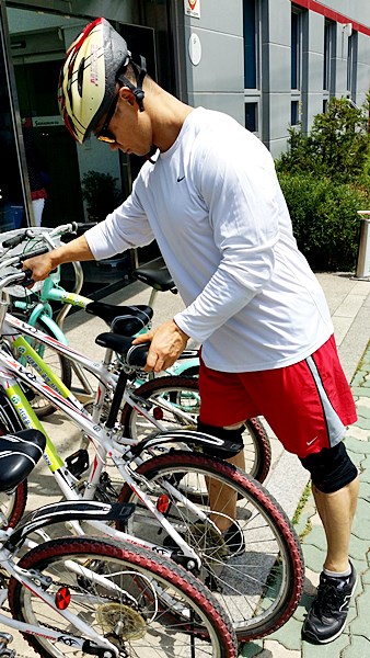 20160710_115054(0).jpg