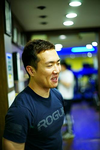 DSC08152.JPG