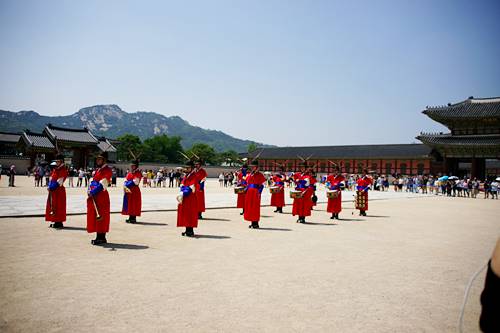 DSC08190.JPG