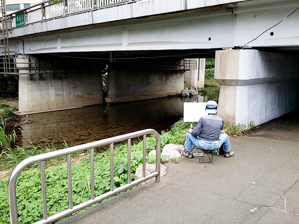 20160717_105147.jpg