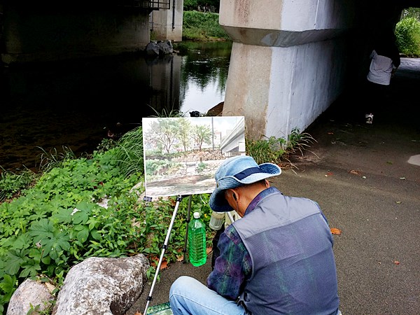 20160717_124901.jpg