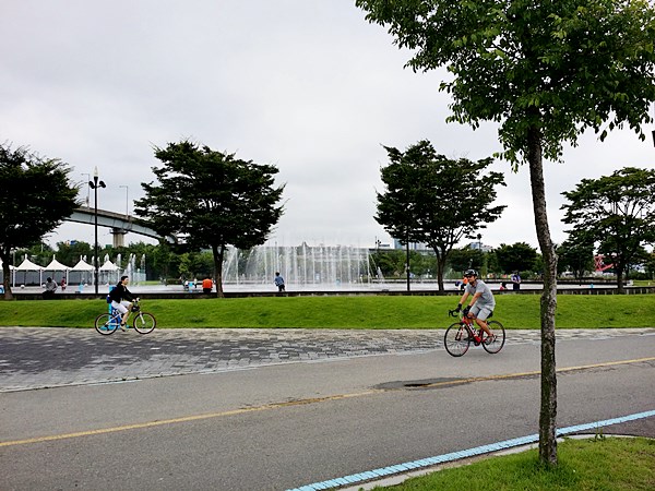 20160717_121703.jpg