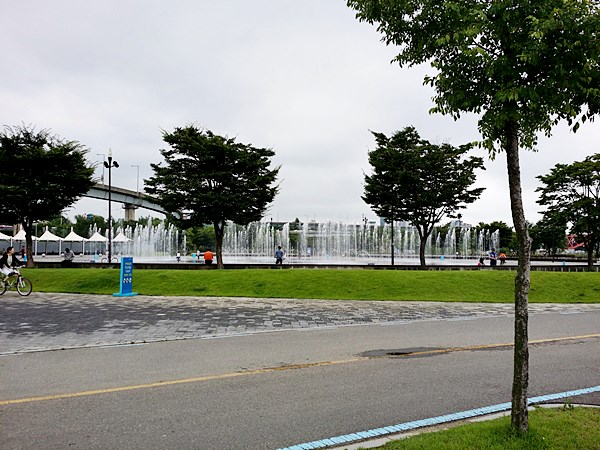 20160717_121659.jpg