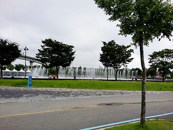 20160717_121656.jpg