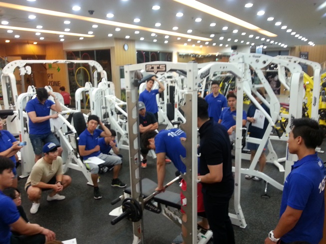 20150823_145909.jpg