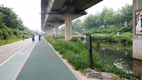20160529_093513.jpg