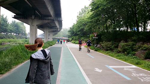 20160529_093507.jpg