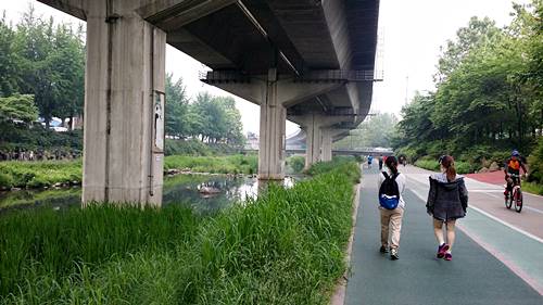 20160529_093517.jpg