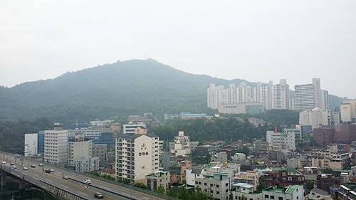 20160529_090525.jpg