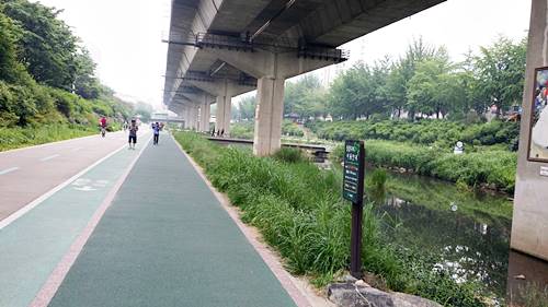 20160529_093512.jpg