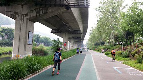 20160529_093849.jpg