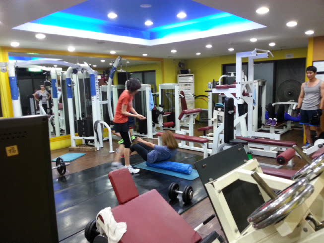 20150824_214216_resize.jpg