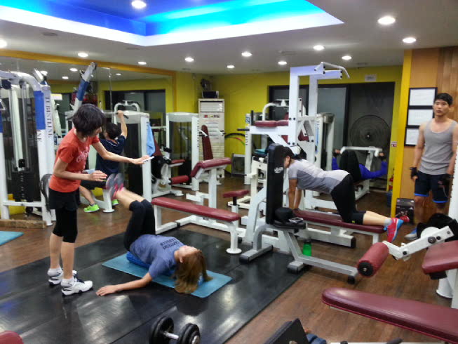 20150824_214237_resize.jpg