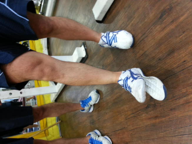 20150902_225434_resize.jpg