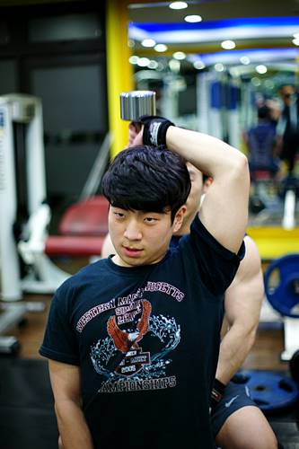 DSC07642.JPG