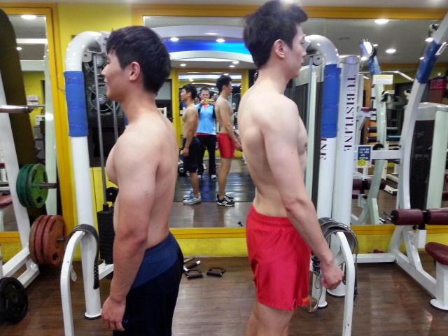 20150907_230202.jpg