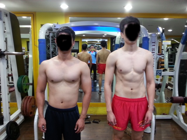 20150907_230210.jpg