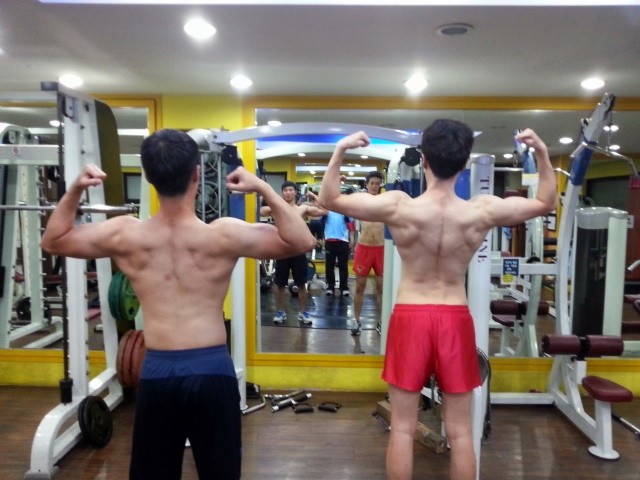 20150907_230244.jpg