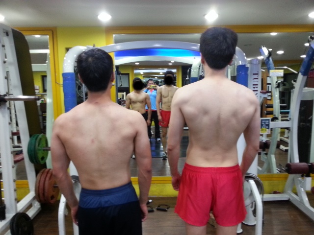 20150907_230149.jpg