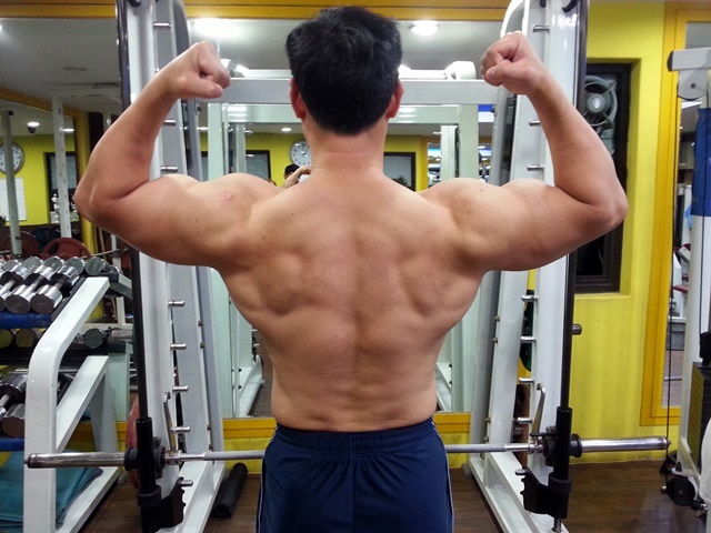 20150914_230203.jpg